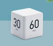 Cube timer gravity for sale  BILSTON