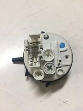 pressostato lavatrice 461971402451 usato pressostato lavatrice 461971402451 usato Filottrano