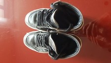 Scarpe bimba hogan usato  Luino