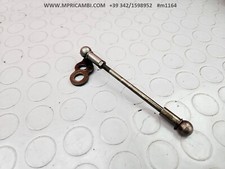 Rod clutch power usato  Serra de Conti