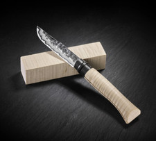 Opinel shiori limited usato  Cremona