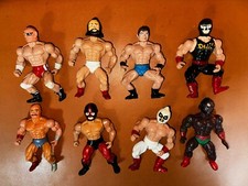 Sungold galaxy fighters for sale  Hellertown