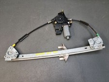 Lève vitre gauche d'occasion  Velaux