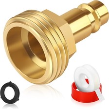 Water hose quick for sale  Cerritos