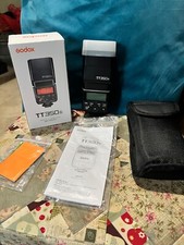 tt350 for sale tt350 for sale HAWES