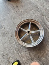 Harley invader spoke for sale  San Diego