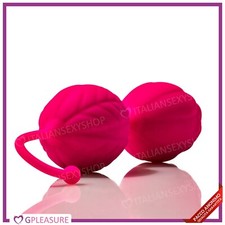 Palline vaginali per usato  Italia