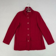 Bean jacket womens for sale  Boiling Springs