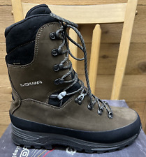 Lowa tibet gtx for sale  Bellingham