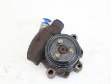 Servopumpe ford transit gebraucht kaufen  Wittenburg