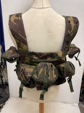 British army surplus for sale  IPSWICH