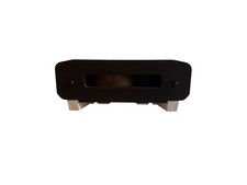 Bordcomputer 9647409777 peugeo gebraucht kaufen  Brakel