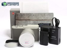 Câmera Digital Leica Q2 "Ghost" por HODINKEE 19054 comprar usado  Enviando para Brazil