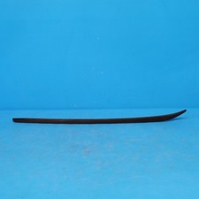 Audi wasserfangleiste 4f085432 gebraucht kaufen  Osnabrück