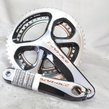 New shimano dura for sale  Leeds