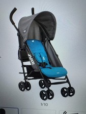 strollers prams for sale strollers prams for sale ABERDEEN