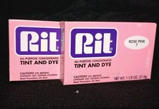 Rit purpose fabric for sale  Saint Paul