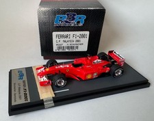 Bbr bg227 ferrari gebraucht kaufen  Wiesbaden