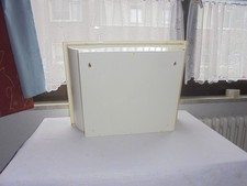 Spiegelschrank sieper 5301 gebraucht kaufen  Duisburg