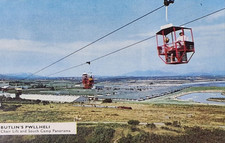 Chair lift south for sale  DUNDEE