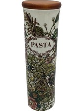 Dunoon flora stoneware for sale  UK