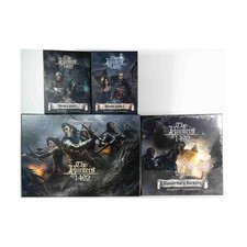 jogo mesa comprar usado jogo mesa comprar usado Enviando para Brazil
