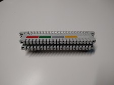 Lsa plus leisten gebraucht kaufen  Ulm