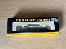 Graham farish gauge for sale  BRADFORD