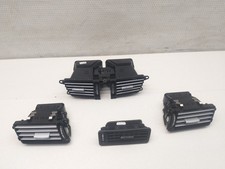 Mercedes w212 armaturenbrett gebraucht kaufen Mercedes w212 armaturenbrett gebraucht kaufen  Osnabrück