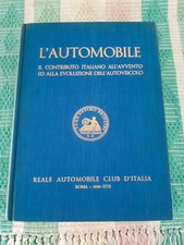 Automobile contributo italiano usato  Cremona