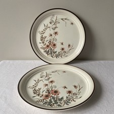 arklow plates for sale arklow plates for sale CAMBRIDGE