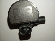 Bosch 0392023004 water for sale  LONDON