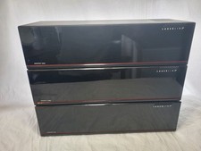 Laserline storage case for sale  Cincinnati