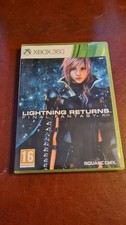 lightning returns usato lightning returns usato Vische