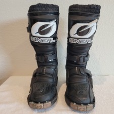 Neal rider motocross for sale  Cypress