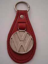 vw anhanger gebraucht kaufen  Wachtberg