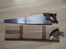 Roberts lee dorchester for sale  ALTON