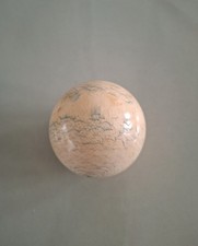 Grosse boule billard d'occasion  Boulogne-Billancourt