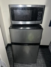 Insignia 3.0 cu. for sale  Bronx
