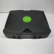 Vintage original xbox for sale  Fredericktown