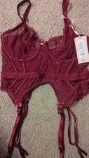 34dd boux avenue for sale  BIRMINGHAM