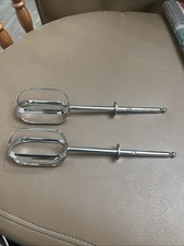 Sunbeam oster hand for sale  Omaha
