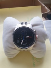 Hugo boss orange for sale  LEICESTER