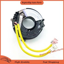 20940100 clock spring for sale  USA
