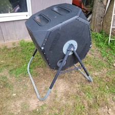 Lifetime compost tumbler for sale  Orangeburg