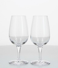 Dartington glass wine for sale  GRANTHAM