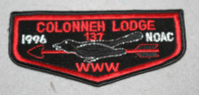 Bsa lodge colonneh for sale  Chatsworth