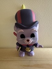 Funko pop vinyl for sale  Marion