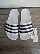 Brand new tags for sale  SOUTHAMPTON