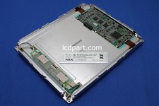 NL128102AC20-07 ¡Nuevas lámparas CCFL instaladas! segunda mano  Embacar hacia Mexico